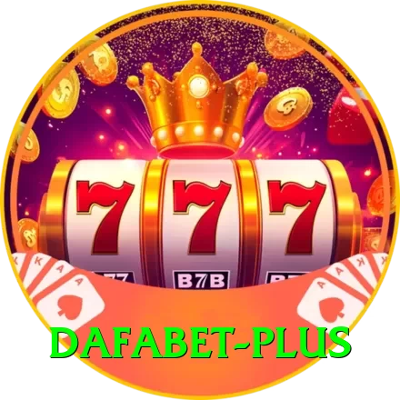 dafabet Turbo Pro v1.5.1 - 2