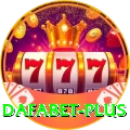 dafabet Turbo Pro v1.5.1