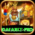 dafabet Slot Machine Mega