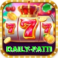 Daily Patti Premium v2.6.9