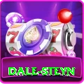 dale steyn Games (Casino & Earning) Ultimate v2.8.1