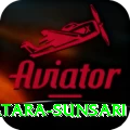 damak chatara sunsari Gold Edition v2.2.5