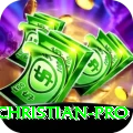 dan christian Premium v3.3.3