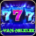 dane van niekerk Games (Casino & Earning) Turbo v1.9.0