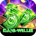 dani willis Plus v1.9.9