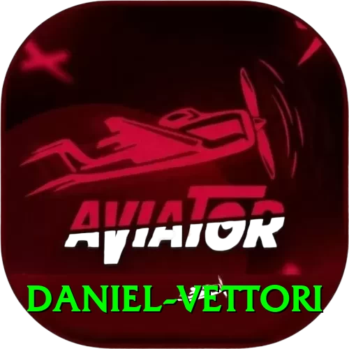daniel vettori Games (Casino & Earning) Plus v1.4.1 - 2