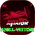 daniel vettori Games (Casino & Earning) Plus v1.4.1
