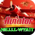 danielle wyatt Apps (Tools & Injectors) Pro v3.0.7