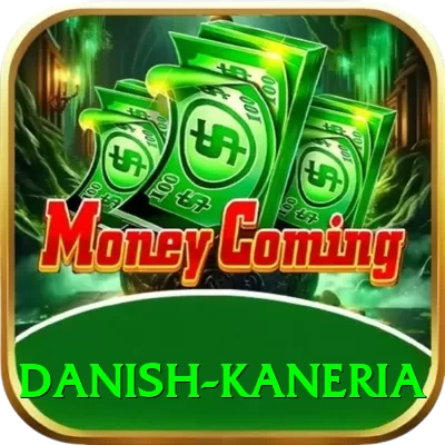 danish kaneria Elite v3.1.7 - 2