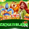 danushka gunathilaka Master v1.8.1