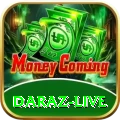 daraz live Pro Edition v4.8.1