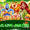 daraz live match Plus Edition v2.9.4