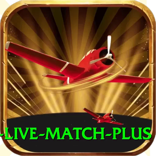 daraz live match Champion New - 2