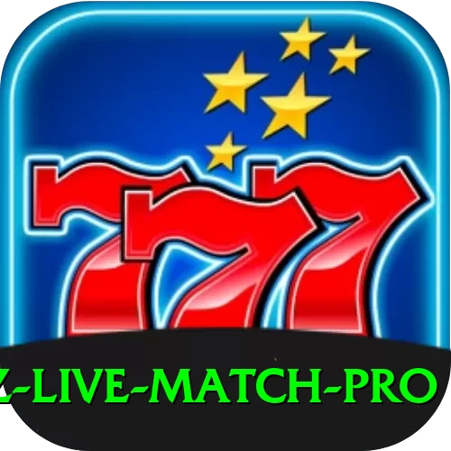 daraz live match Champion v5.4.8 - 2