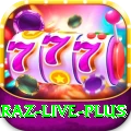 daraz live App Gold v5.9.0