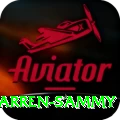 darren sammy Max v2.6.4