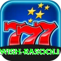 darwish rasooli Deluxe v2.3.6