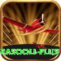 darwish rasooli - Slots Elite