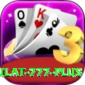 daulat 777 VIP Pro v1.2.8