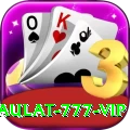 daulat 777 Live Casino Elite