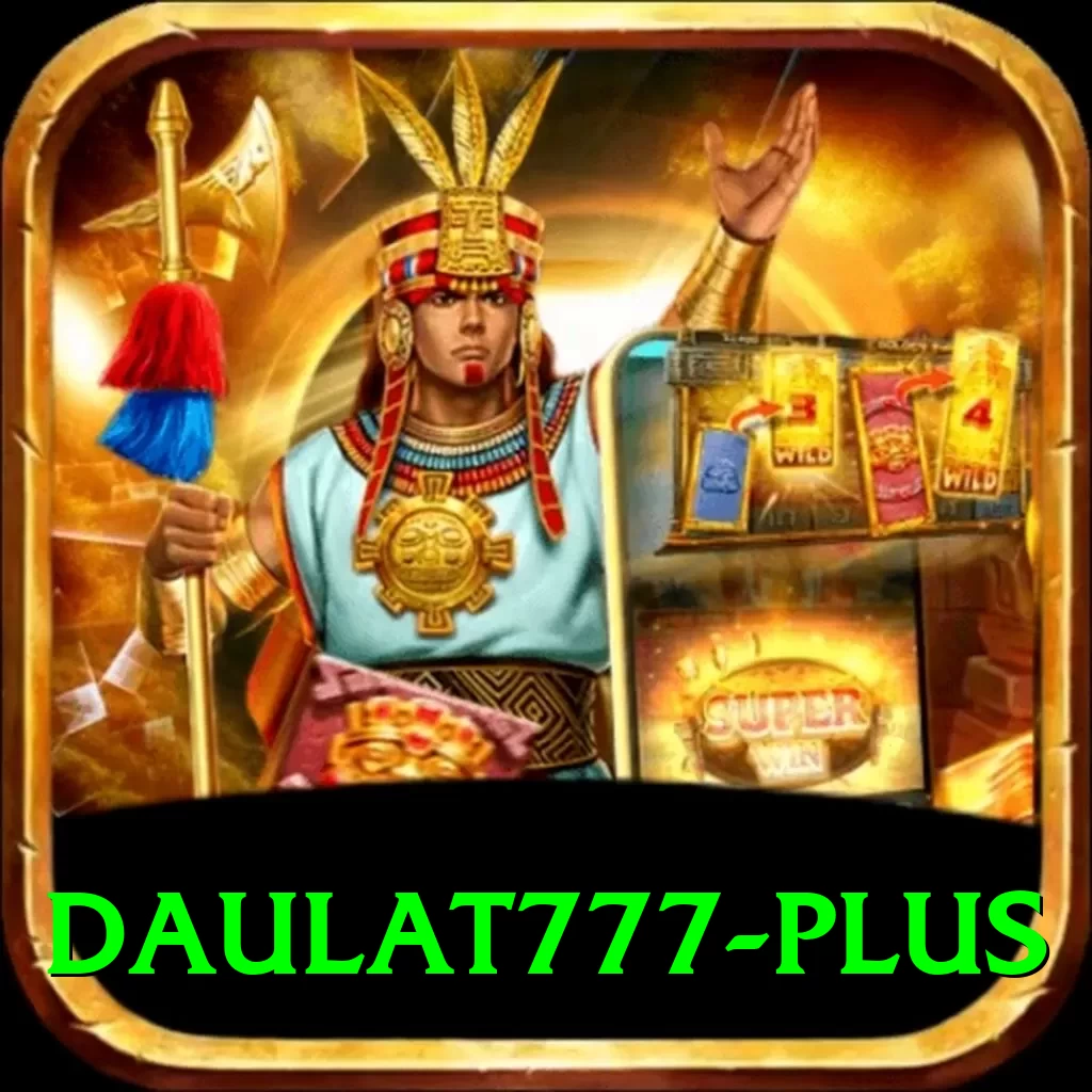 daulat777 Pro Edition v3.3.0 - 2