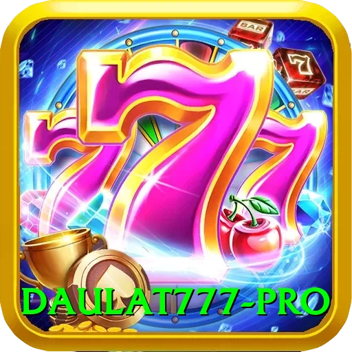 daulat777 Games (Casino & Earning) Deluxe v5.3.0 - 2