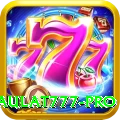 daulat777 Games (Casino & Earning) Deluxe v5.3.0