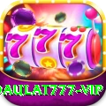 daulat777 Slots Extreme v3.6.2