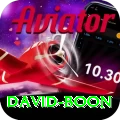 david boon Premium Edition v2.6.4