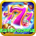 david gower Gold v4.9.2