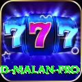 dawid malan VIP Jackpot