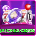 day night matches odds Apps (Tools & Injectors) Gold v5.9.0