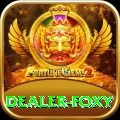 Dealer Foxy Gold v1.5.7