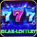 dear lottery Premium Plus v3.7.1