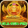 deep sea fish Gaming Master v2.0.7