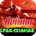 deepak chahar Max v4.5.3