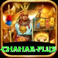 deepak chahar Pro Casino App