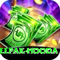 deepak hooda Games (Casino & Earning) Plus v4.0.4