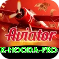 deepak hooda Official v2.4.7