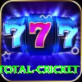 defending total cricket Deluxe Pro v5.2.1