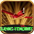 dental clinic tourist Premium v5.1.6