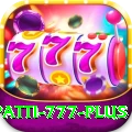 Des Patti 777 Live Turbo v1.6.2