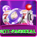 devdutt padikkal VIP Edition v2.7.7