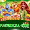 devdutt padikkal Super PK v2.8.2