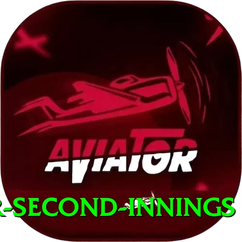 dew factor second innings Pro Edition v5.9.3 - 2