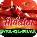 dhananjaya de silva Gold Pro v2.4.9