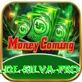 dhananjaya de silva Plus APK v5.6.0