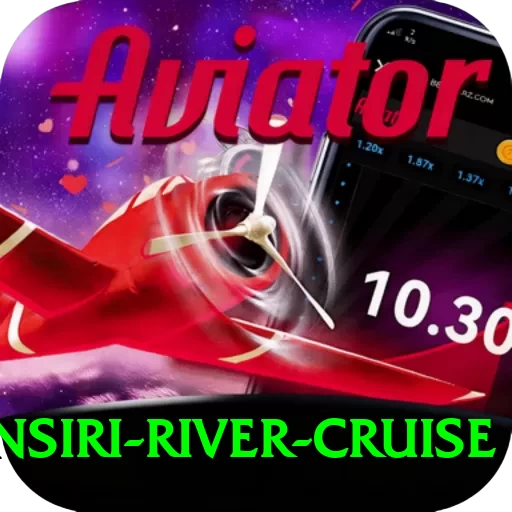 dhansiri river cruise Gold v5.8.3 - 2