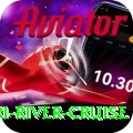 dhansiri river cruise Gold v5.8.3