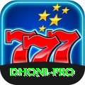 dhoni - Live Mega